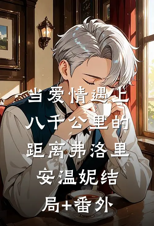 当爱情遇上八千公里的距离弗洛里安温妮结局+番外