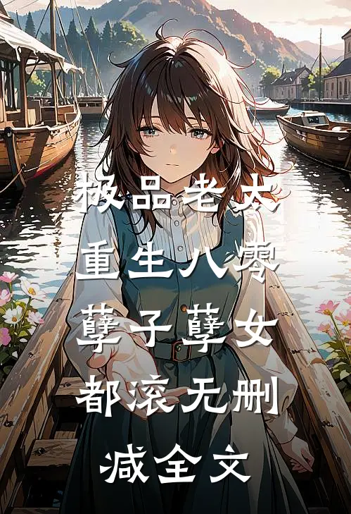 极品老太重生八零，孽子孽女都滚无删减全文