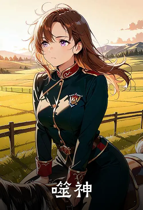噬神者2