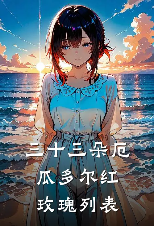 三十三朵厄瓜多尔红玫瑰列表