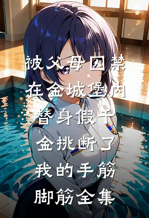 被父母囚禁在金城堡内，替身假千金挑断了我的手筋脚筋 全集