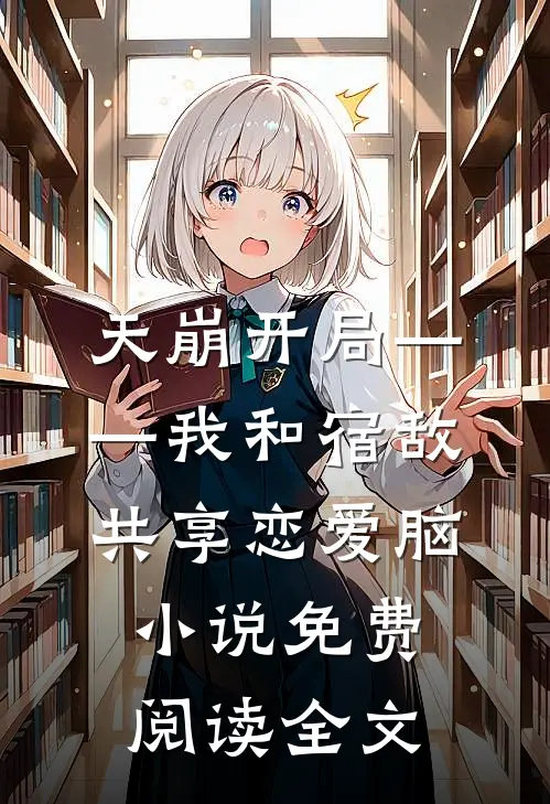 天崩开局——我和宿敌共享恋爱脑小说免费阅读全文
