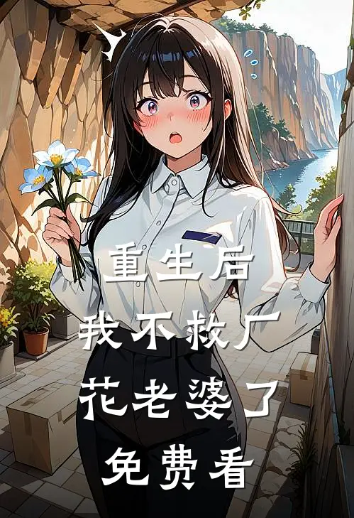 重生后，我不救厂花老婆了免费看