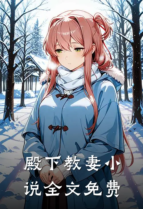 殿下教妻小说全文免费