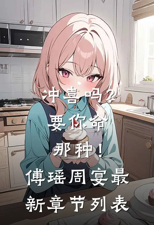 冲喜吗？要你命那种！傅瑶周宴最新章节列表