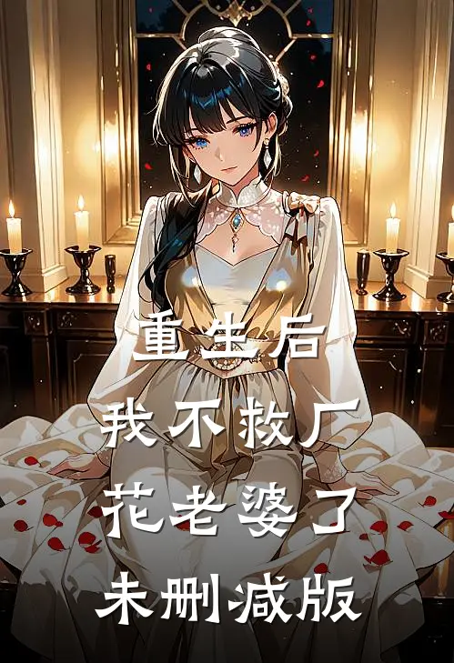 重生后，我不救厂花老婆了未删减版