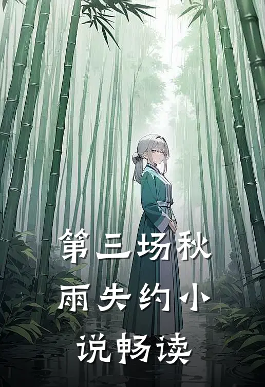第三场秋雨失约小说畅读