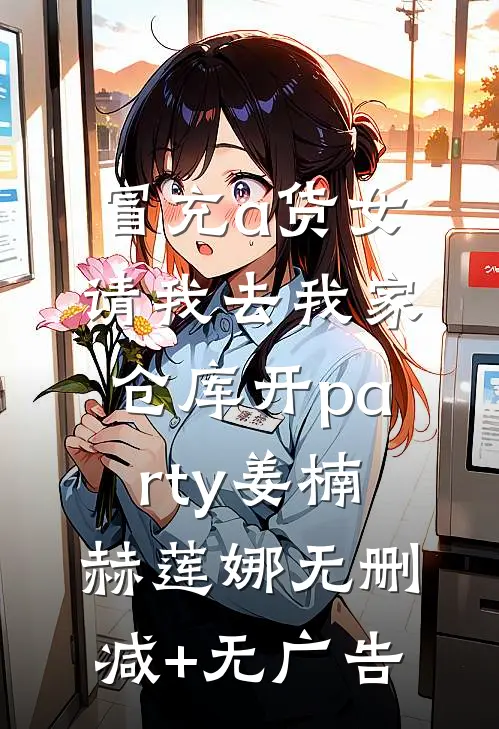 冒充a货女，请我去我家仓库开party姜楠赫莲娜无删减+无广告
