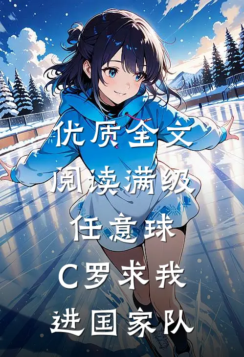 优质全文阅读满级任意球，C罗求我进国家队