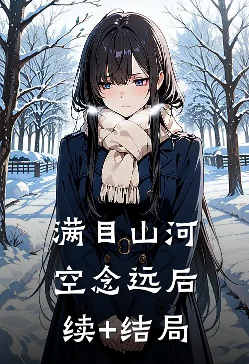满目山河空念远后续+结局