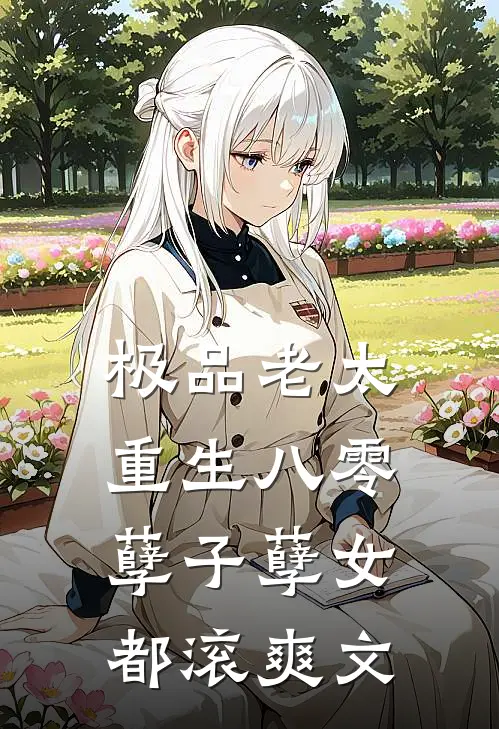 极品老太重生八零，孽子孽女都滚爽文