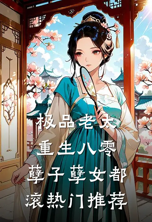 极品老太重生八零，孽子孽女都滚热门推荐