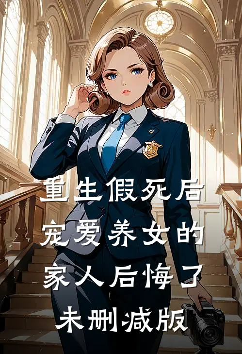 重生假死后，宠爱养女的家人后悔了未删减版