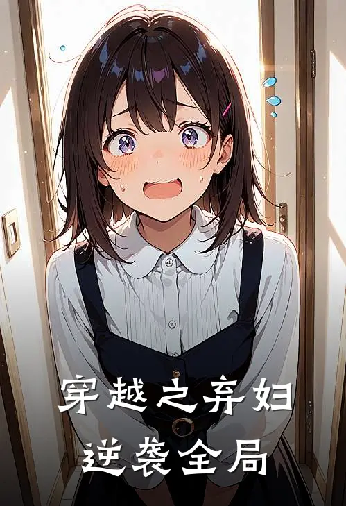 穿越之弃妇逆袭全局免费阅读