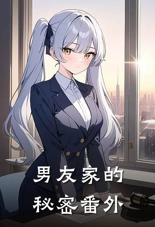 男友家的秘密番外