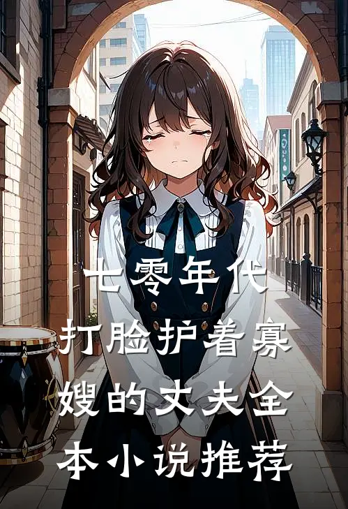 七零年代，打脸护着寡嫂的丈夫全本小说推荐