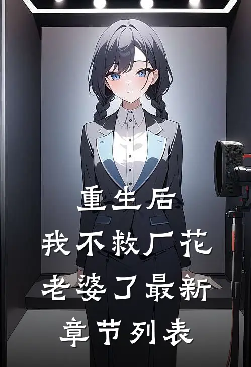重生后，我不救厂花老婆了最新章节列表