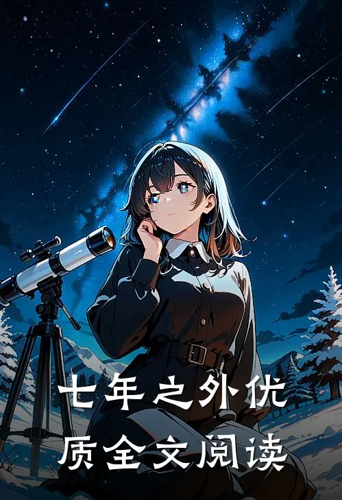 七年之外优质全文阅读