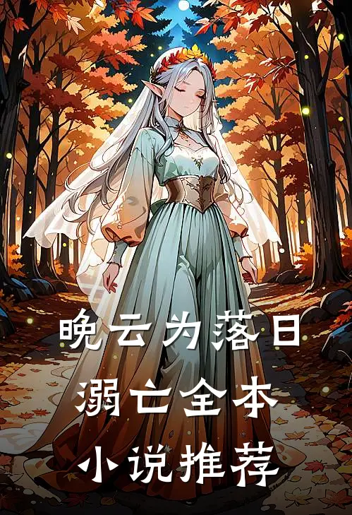 晚云为落日溺亡全本小说推荐