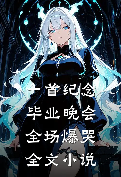 一首纪念,毕业晚会全场爆哭全文免费阅读