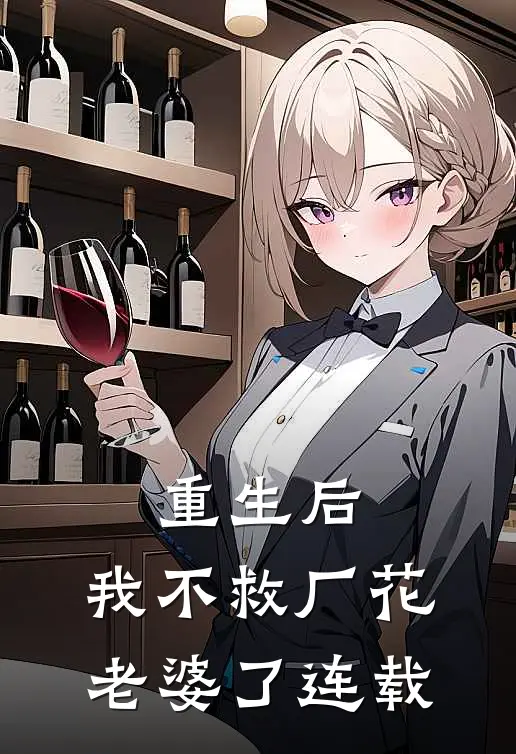 重生后，我不救厂花老婆了连载