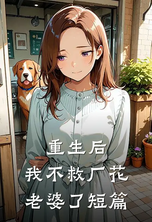 重生后，我不救厂花老婆了短篇