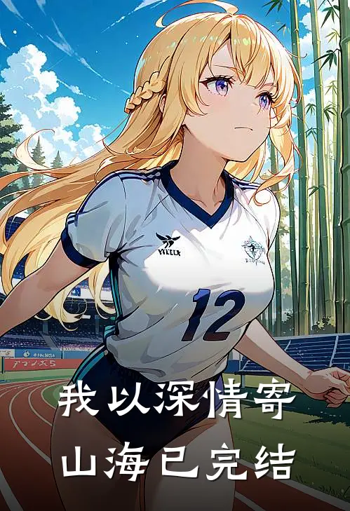 我以深情寄山海已完结