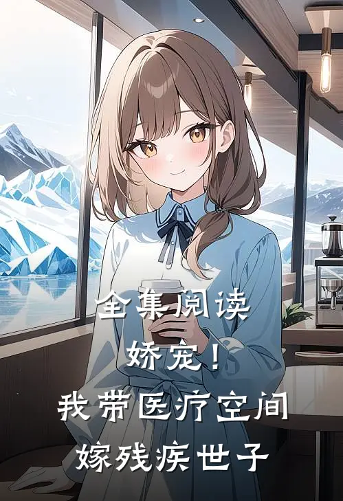全集阅读娇宠！我带医疗空间嫁残疾世子