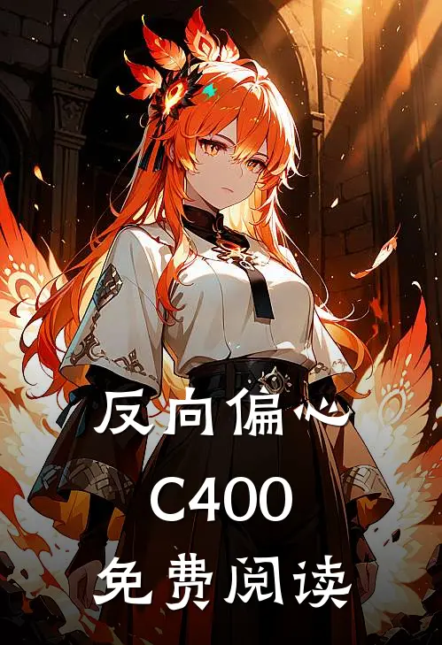 反向偏心C400免费阅读