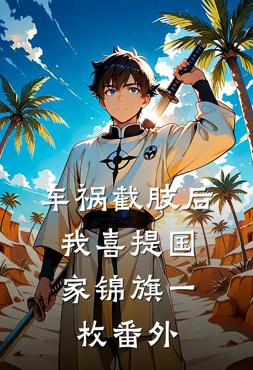 车祸截肢后，我喜提国家锦旗一枚番外