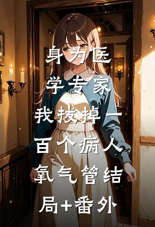 身为医学专家，我拔掉一百个病人氧气管结局+番外