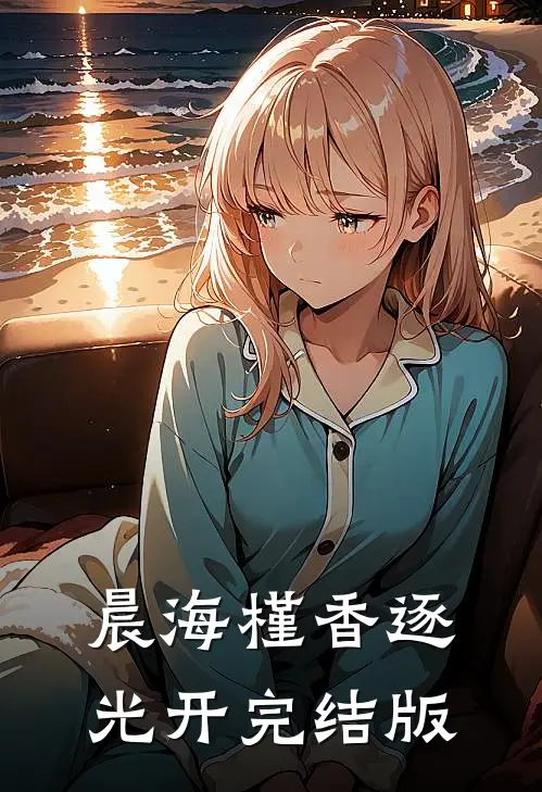 晨海槿香逐光开完结版