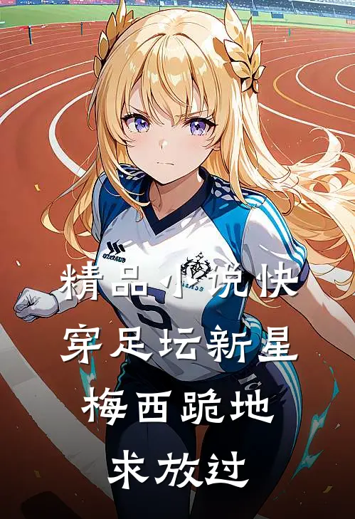 精品小说快穿足坛新星，梅西跪地求放过