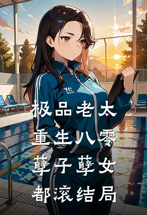 极品老太重生八零，孽子孽女都滚结局