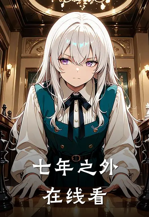 七年之外在线看