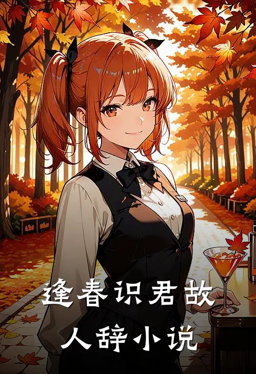 逢春识君故人辞小说