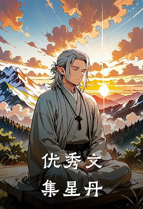 优秀文集星丹