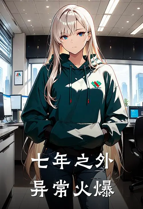 七年之外异常火爆