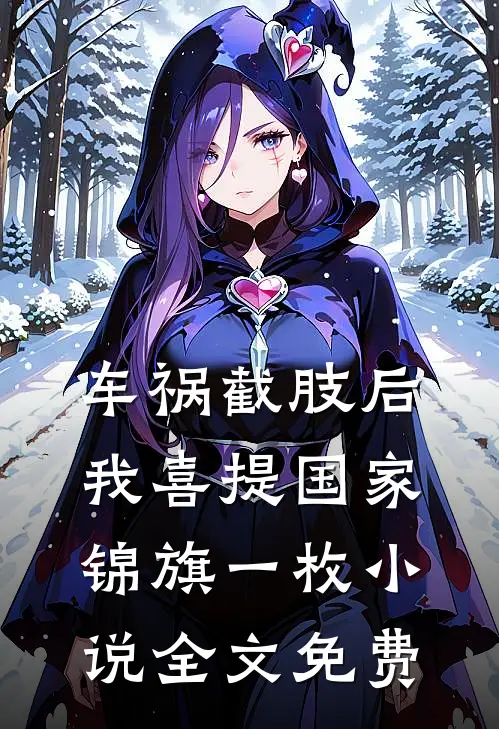 车祸截肢后，我喜提国家锦旗一枚小说全文免费
