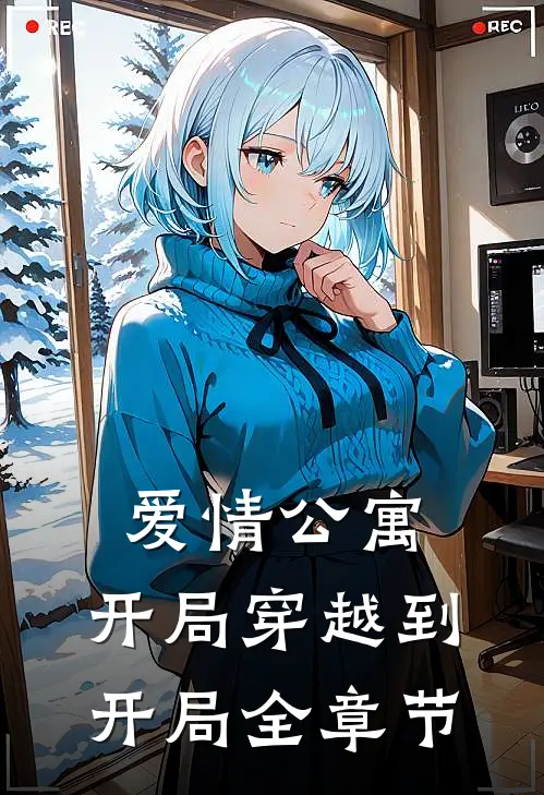 爱情公寓，开局穿越到开局全章节