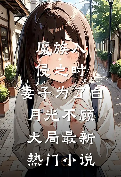 魔族入侵之时，妻子为了白月光不顾大局最新热门小说