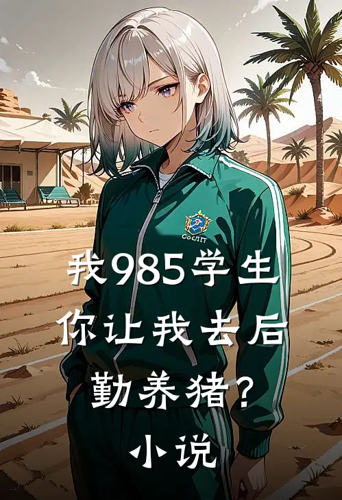 我985学生，你让我去后勤养猪？小说