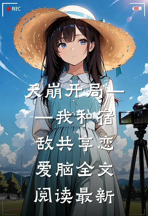 天崩开局——我和宿敌共享恋爱脑全文阅读最新