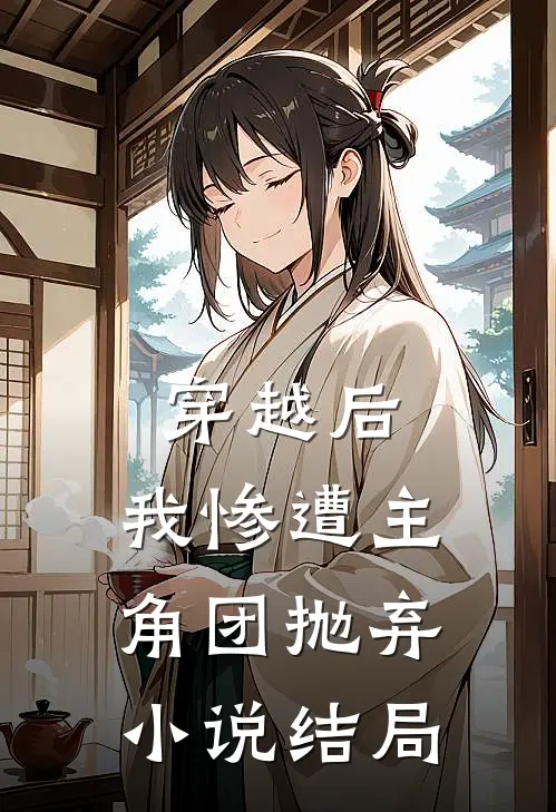 穿越后，我惨遭主角团抛弃小说结局