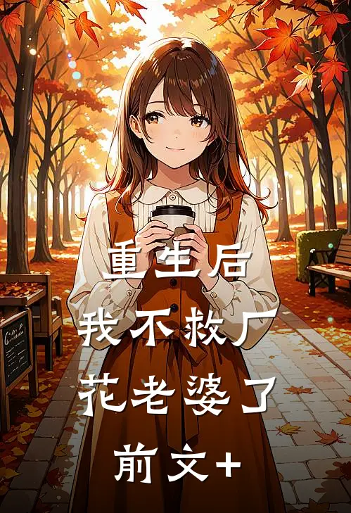 重生后，我不救厂花老婆了前文+
