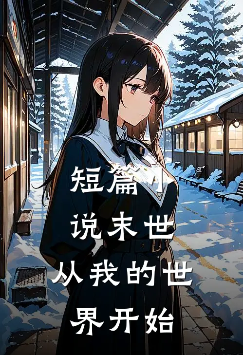短篇末世,从我的世界开始免费阅读
