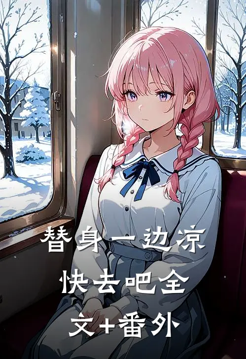 替身一边凉快去吧全文+番外