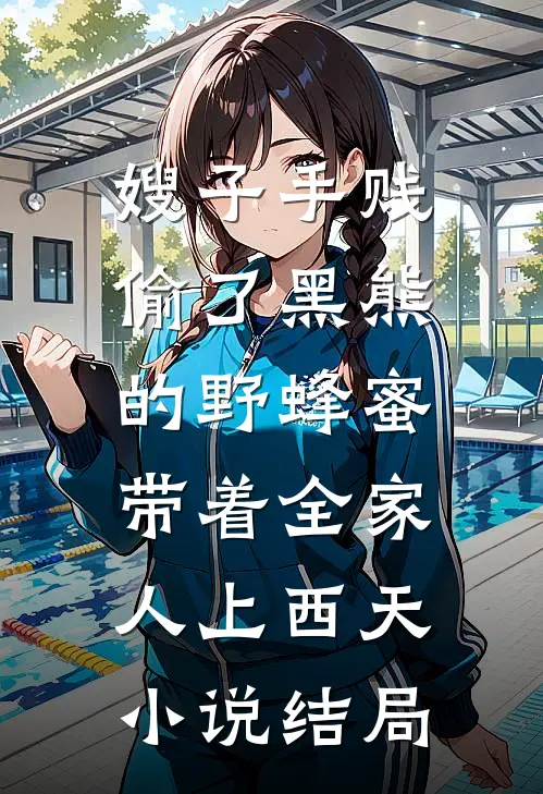 嫂子手贱偷了黑熊的野蜂蜜，带着全家人上西天小说结局