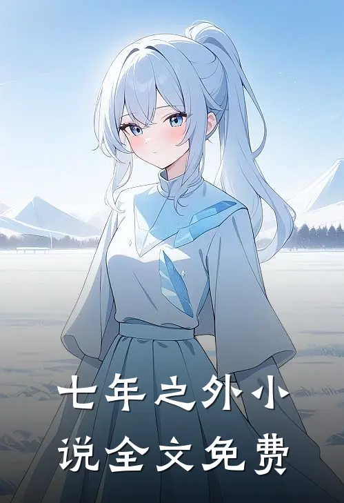 七年之外小说全文免费