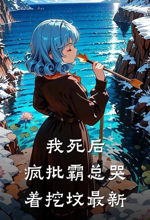 我死后，疯批霸总哭着挖坟最新